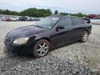 2003 Nissan Altima Se   იყიდება Mebane-ში, NC - Rear End