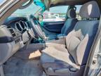 2004 Toyota 4Runner Sr5 for Sale in Grand Prairie, TX - Front End