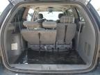 2006 Dodge Grand Caravan Sxt na sprzedaż w Pekin, IL - Front End