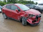 2019 Buick Encore Preferred   for Sale in Davison, MI - Front End