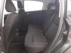2016 PEUGEOT 208 ALLURE for sale at Copart WESTBURY
