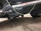 2024 BMW 225E M SPO for sale at Copart SANDWICH