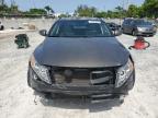 2014 Kia Optima Ex للبيع في Opa Locka، FL - Front End