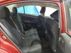 2014 Subaru Impreza Premium en Venta en Candia, NH - Front End