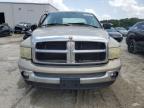2003 Dodge Ram 1500 St продається в Jacksonville, FL - Side