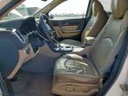 2011 Gmc Acadia Denali de vânzare în Haslet, TX - Front End