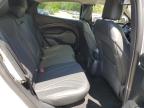 2023 Ford Mustang Mach-E Premium იყიდება North Billerica-ში, MA - Side