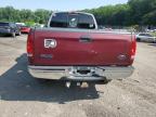 1998 Ford F150  იყიდება Baltimore-ში, MD - Front End