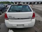 2005 Chevrolet Malibu Maxx Ls للبيع في Indianapolis، IN - Front End