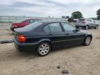 2004 Bmw 325 I на продаже в Mcfarland, WI - Minor Dent/Scratches