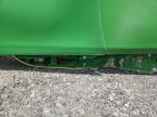 2025 John Deere 35G იყიდება Conway-ში, AR - Frame Damage