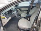 2010 Kia Forte Ex продається в Memphis, TN - Hail
