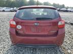 2012 Subaru Impreza  for Sale in Mebane, NC - Front End