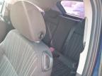 2008 VAUXHALL CORSA CLUB for sale at Copart WOLVERHAMPTON