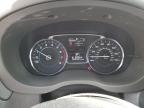 2018 Subaru Forester 2.5I Touring for Sale in Ellwood City, PA - Rear End