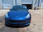 2018 Tesla Model 3  en Venta en Albuquerque, NM - Hail