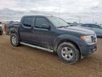 2013 Nissan Frontier S for Sale in Temple, TX - Rear End