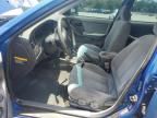 2006 Hyundai Elantra Gls   for Sale in Apopka, FL - Side