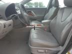 2011 Toyota Camry Hybrid for Sale in Barberton, OH - Normal Wear