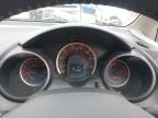2013 HONDA JAZZ ES + for sale at Copart SANDWICH