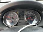 2012 Nissan Rogue S за продажба в West Warren, MA - Side