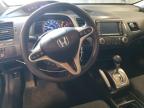 2008 Honda Civic Ex for Sale in Anchorage, AK - Minor Dent/Scratches
