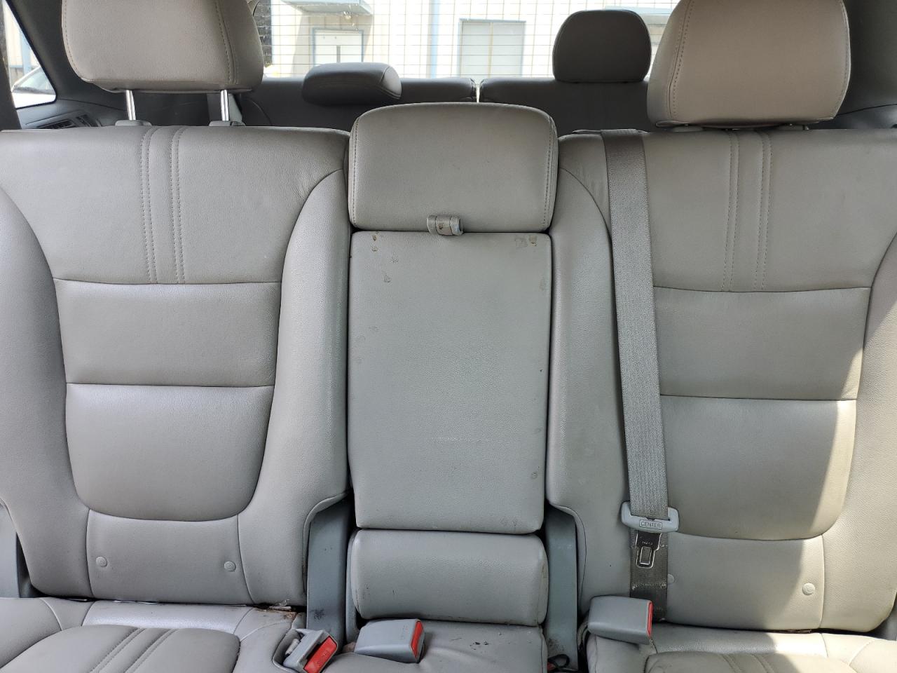 2014 Kia Sorento Lx VIN: 5XYKTDA70EG454317 Lot: 63007505