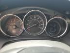 2016 Mazda Cx-5 Gt en Venta en Wichita, KS - Water/Flood