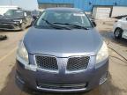 Woodhaven, MI에서 판매 중인 2009 Pontiac Vibe  - Front End