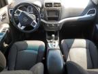 2013 DODGE JOURNEY SE à vendre chez Copart AB - CALGARY