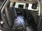 2015 Dodge Journey Sxt en Venta en Anchorage, AK - Minor Dent/Scratches