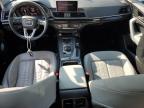 2018 Audi Q5 Premium for Sale in Windsor, NJ - Front End