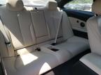 2015 Bmw 435 Xi na sprzedaż w Finksburg, MD - Mechanical