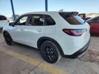 2023 Honda Hr-V Sport იყიდება Phoenix-ში, AZ - Undercarriage