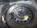 2006 NISSAN NOTE SE for sale at Copart WISBECH