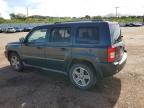 2007 Jeep Patriot Sport for Sale in Colorado Springs, CO - Front End