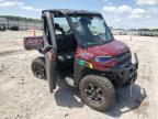 2021 POLARIS RANGER XP   for sale at Copart WI - APPLETON