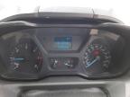 2015 FORD TRANSIT CU for sale at Copart WHITBURN