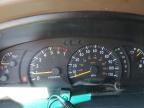 2001 Toyota Tundra Access Cab   for Sale in Littleton, CO - Side
