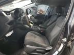 2019 TOYOTA RAV4 LE   for sale at Copart ON - OTTAWA