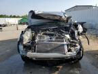 2011 Honda Cr-V Se للبيع في Louisville، KY - Front End