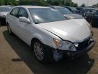 New Britain, CT에서 판매 중인 2009 Toyota Avalon Xl   - Front End