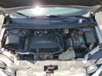 2014 Chevrolet Sonic Lt продається в Vallejo, CA - Minor Dent/Scratches