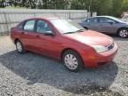 2005 Ford Focus Zx4 for Sale in Arlington, WA - Side