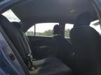 2007 Toyota Yaris  for Sale in Mendon, MA - Minor Dent/Scratches