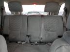 2005 Chevrolet Equinox Lt en Venta en Sun Valley, CA - Vandalism