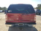 2005 Gmc Yukon Xl C1500   for Sale in Gaston, SC - Front End