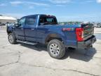 2017 Ford F250 Super Duty for Sale in Corpus Christi, TX - All Over