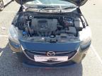 2018 MAZDA 2 SPORT NA for sale at Copart SANDTOFT