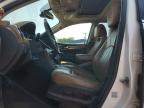 2015 Buick Enclave  იყიდება Ham Lake-ში, MN - Hail